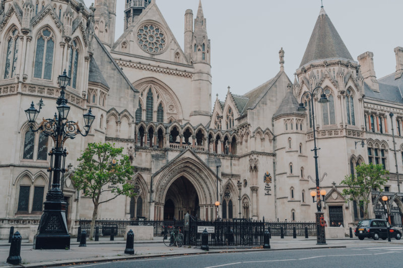 Sinels is a litigation law firm based in Jersey. We have an international reputation and global capability. Request a contact back from our team today.