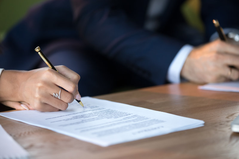Sinels is a litigation law firm based in Jersey. We have an international reputation and global capability. Request a contact back from our team today.