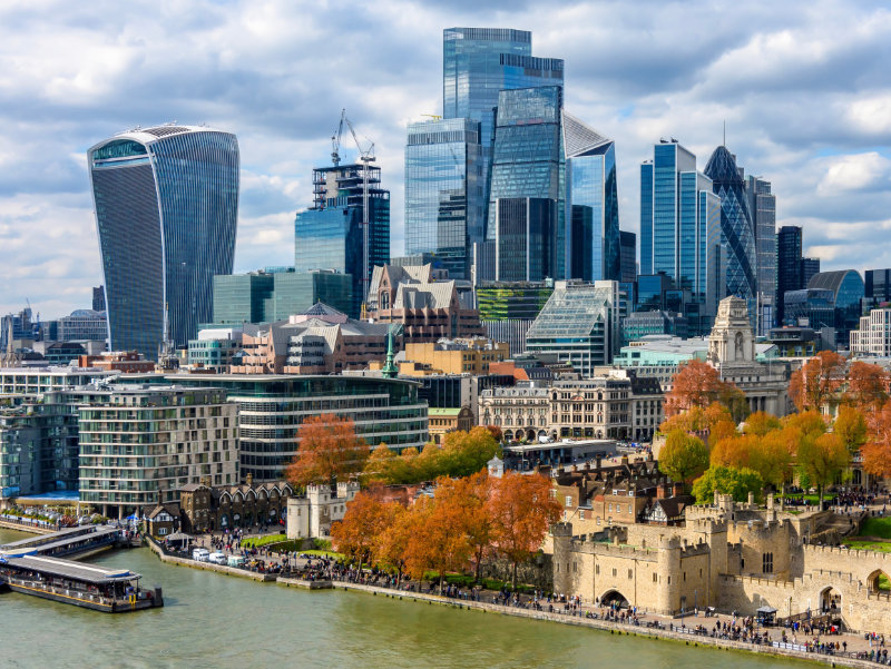 LIBOR Fixing - what does this mean for me?
