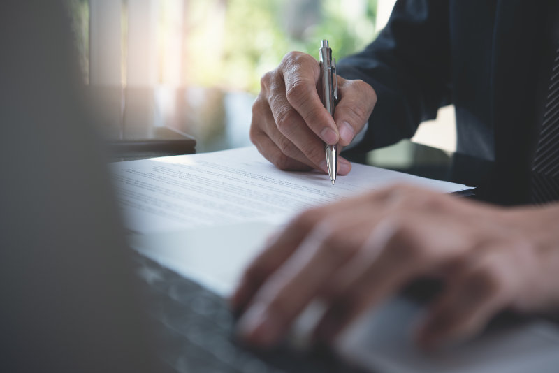 The Law Trust Limited v JTC Trust Company Limited (formerly Minerva Trust Company Limited) [2020] JRC 012