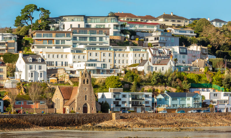 Sinels is a litigation law firm based in Jersey. We have an international reputation and global capability. Request a contact back from our team today.