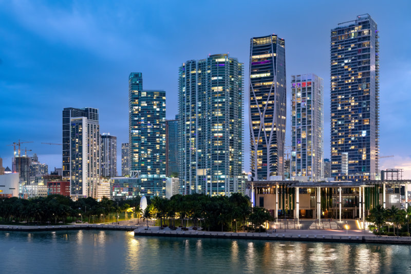Another \Offshore Leak: In May 2016 I sat in Miami at the Offshore Alert Conference as the debate over the Panama Papers was live-streamed all over the…