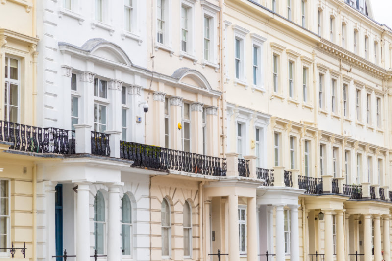Attaining the best price: Where an individual or company is unable to meet their debts and liabilities and usually as a last resort when avenues and…