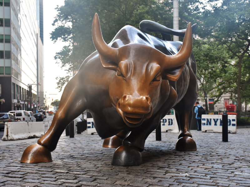 Media reports and online research indicate that a California federal judge has recently refused two bids by a former Barclays trader...