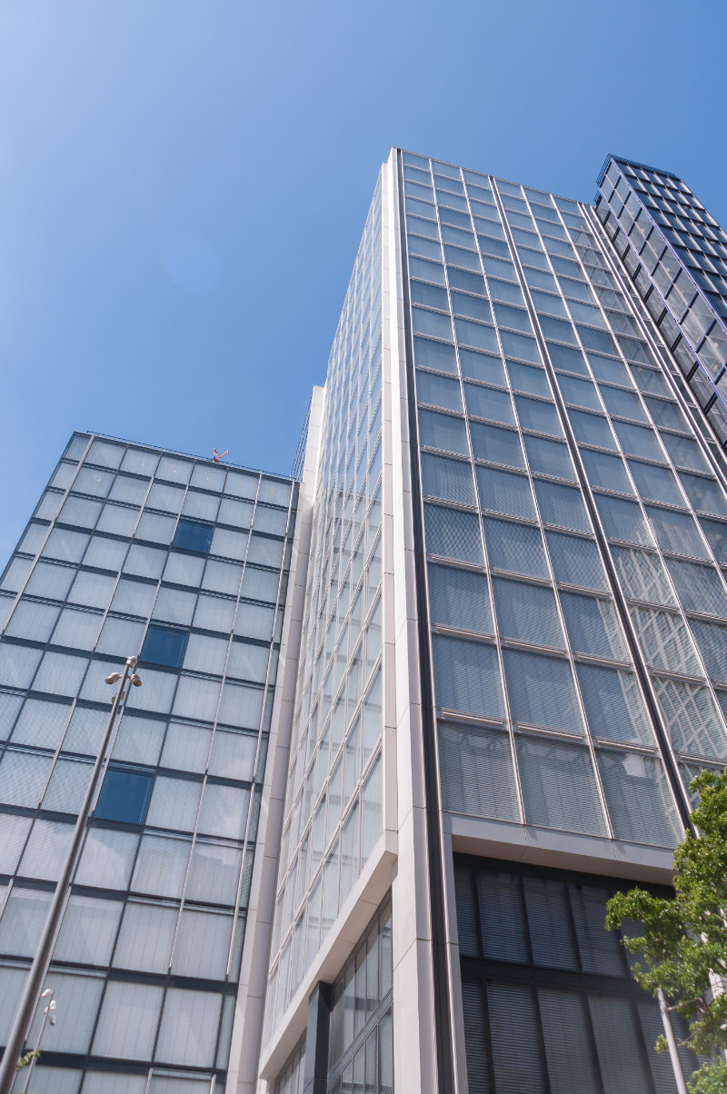 Sinels is a litigation law firm based in Jersey. We have an international reputation and global capability. Request a contact back from our team today.