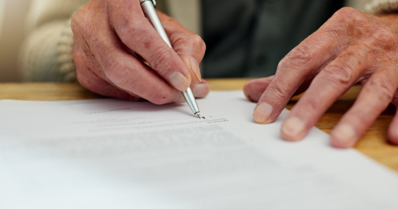 In Jersey, there is a distinction between immovable and movable property. These, broadly speaking, are analogous to real and personal property.