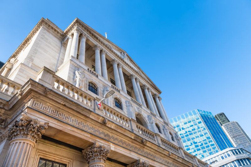Sinels is a litigation law firm based in Jersey. We have an international reputation and global capability. Request a contact back from our team today.