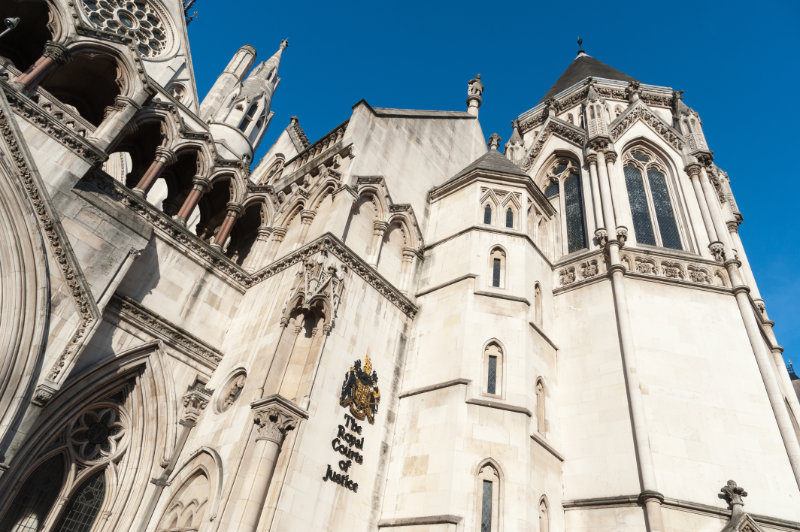 The Royal Court found that the termination of Mr Alwitry’s employment contract was unlawful and that, upon the proper construction of the consultant…