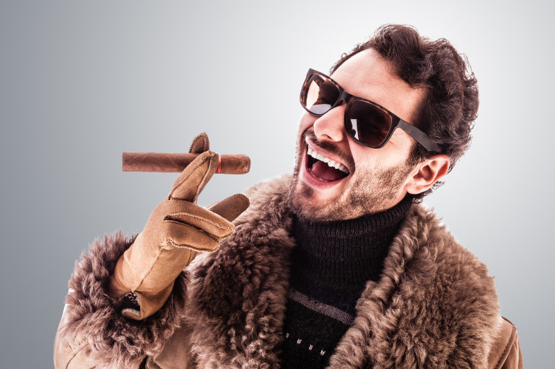 Sinels is a litigation law firm based in Jersey. We have an international reputation and global capability. Request a contact back from our team today