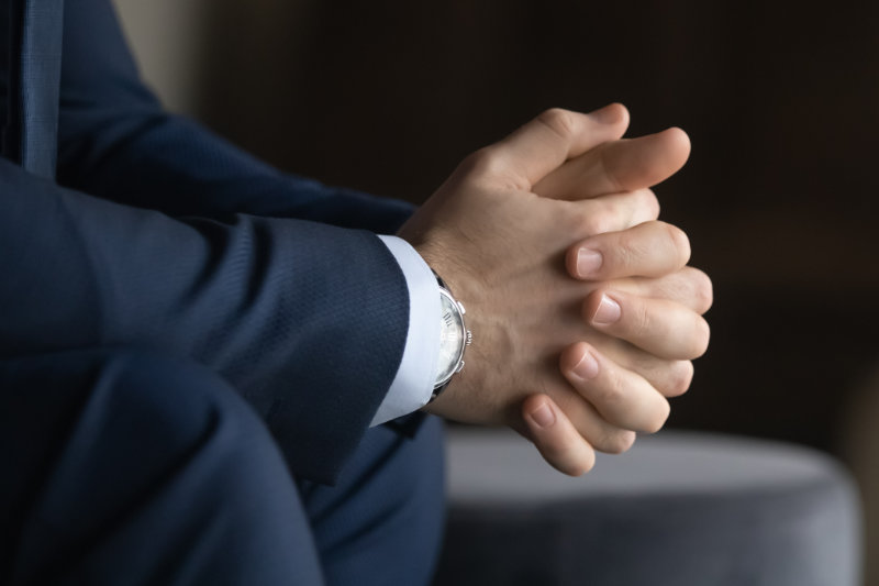 Sinels is a litigation law firm based in Jersey. We have an international reputation and global capability. Request a contact back from our team today.