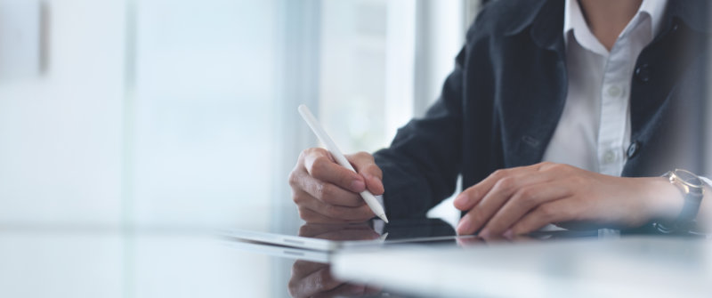 Sinels is a litigation law firm based in Jersey. We have an international reputation and global capability. Request a contact back from our team today.