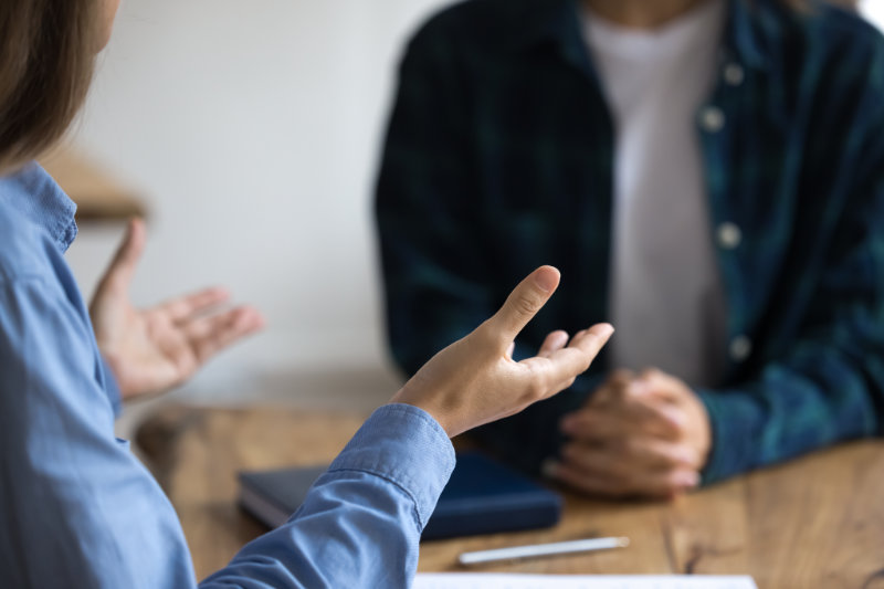 Sinels is a litigation law firm based in Jersey. We have an international reputation and global capability. Request a contact back from our team today.