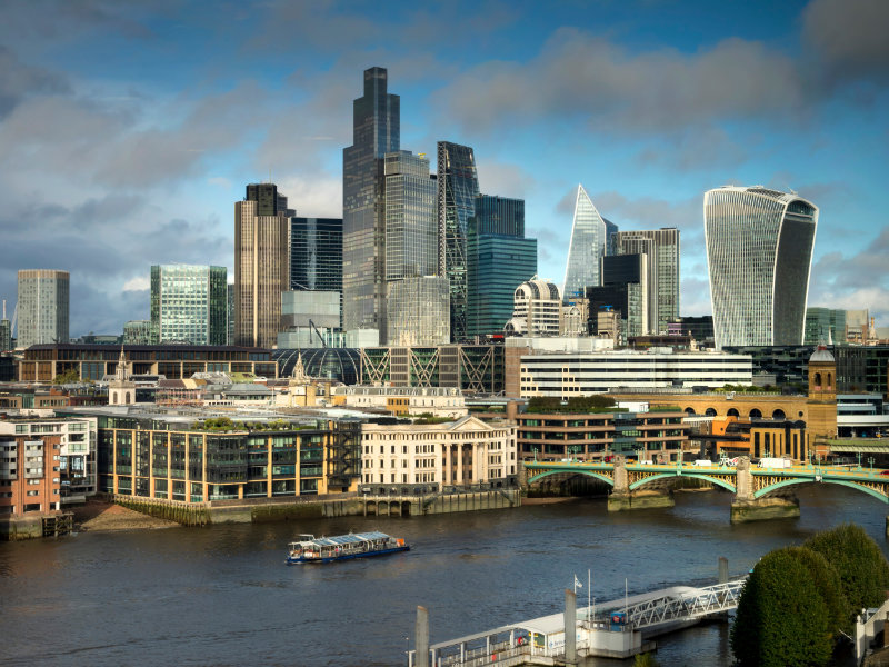 Commercial and civil disputes can cause significant disruption, threatening the stability and success of businesses and individuals alike.