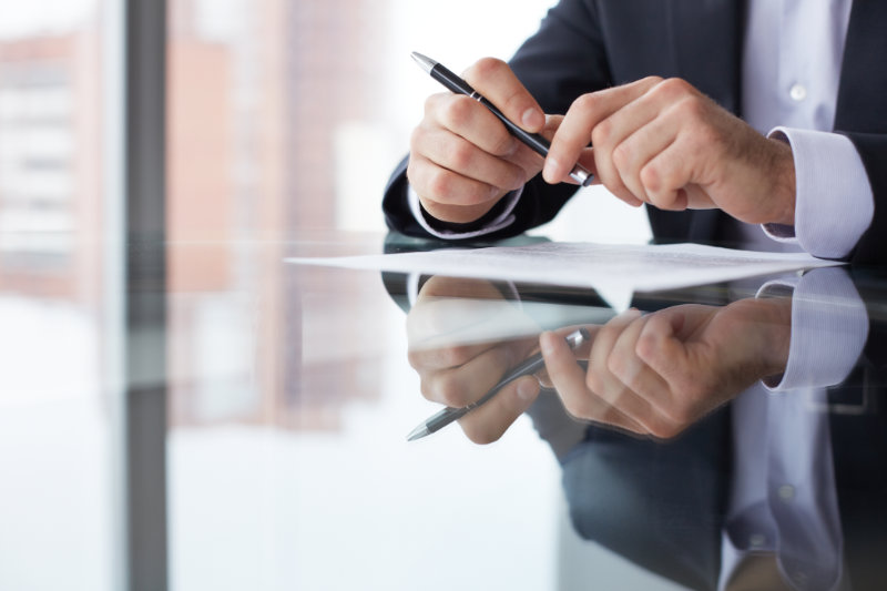 Trust disputes can be highly complex, often involving significant financial stakes and intricate legal issues.