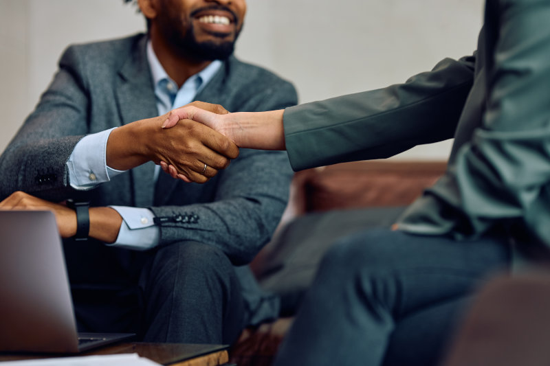 Sinels is a litigation law firm based in Jersey. We have an international reputation and global capability. Request a contact back from our team today