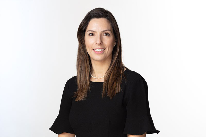Sinels is a litigation law firm based in Jersey. We have an international reputation and global capability. Request a contact back from our team today