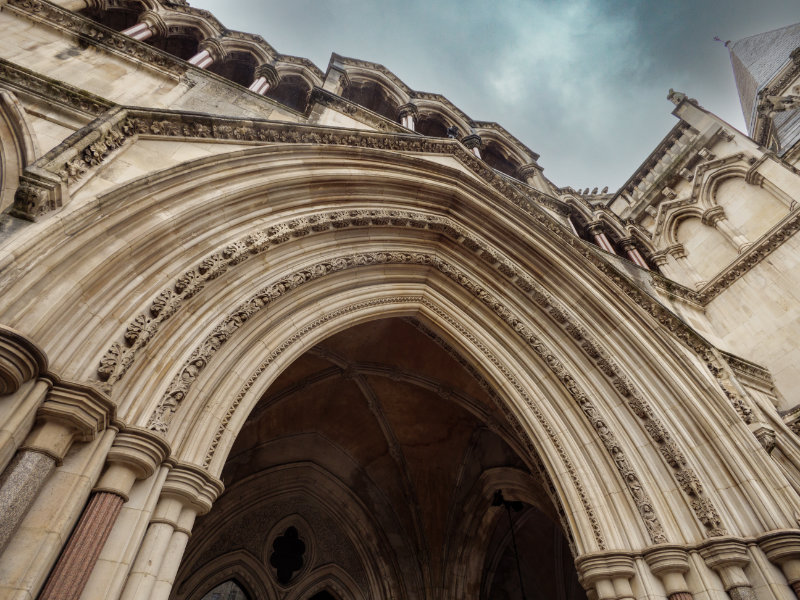 Sinels is a litigation law firm based in Jersey. We have an international reputation and global capability. Request a contact back from our team today.