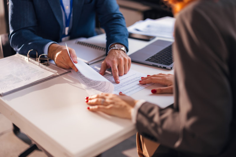 How Smart Litigants Win Professional Negligence Actions...
