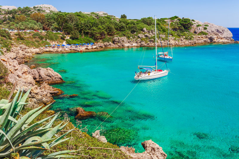 Sinels is a litigation law firm based in Jersey. We have an international reputation and global capability. Request a contact back from our team today