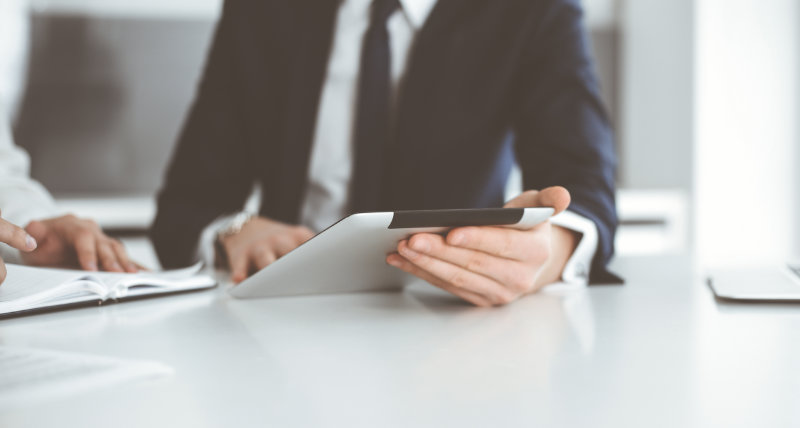 Sinels is seeking to hire an Associate, reporting to the Principal / Senior Fee Earners.