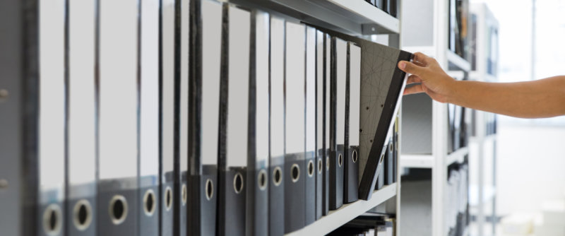 Using stolen documents: Advocate James v Law Society of Jersey