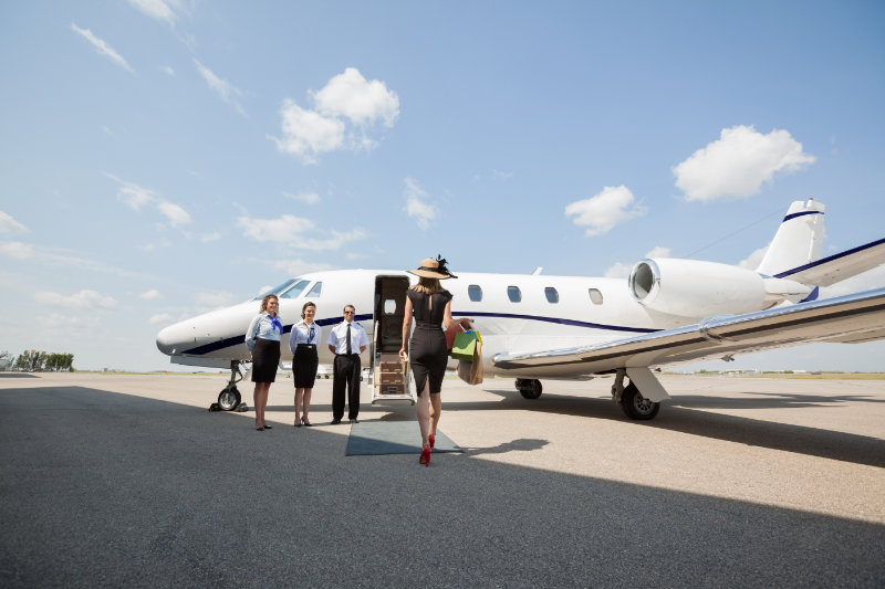 Sinels is a litigation law firm based in Jersey. We have an international reputation and global capability. Request a contact back from our team today.