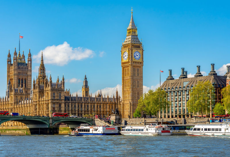 We are delighted that Advocate Philip Sinel was invited to submit an article for The Parliamentary Review.