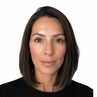 Catia Tavares