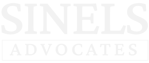 Sinels Advocates